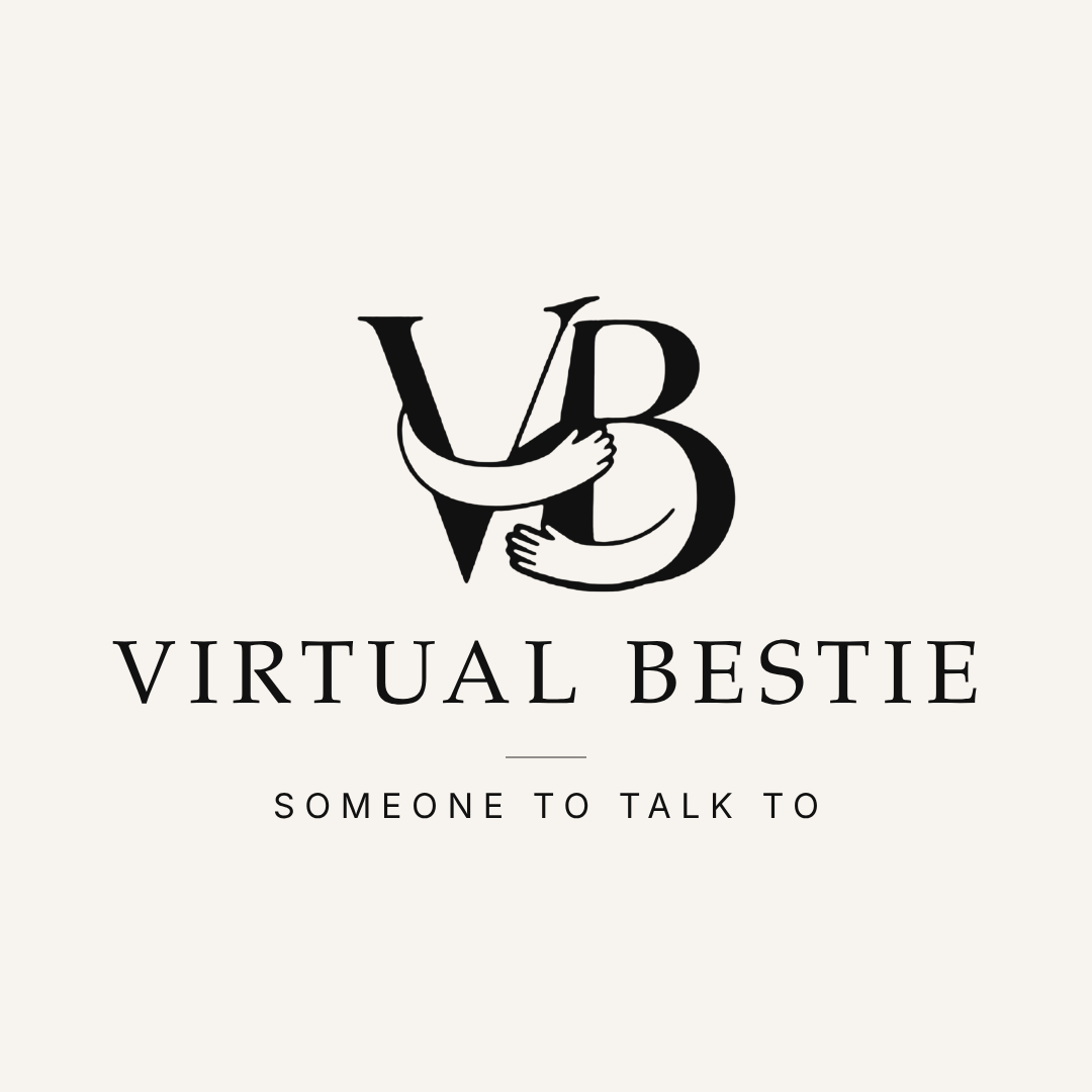 Virtual Bestie